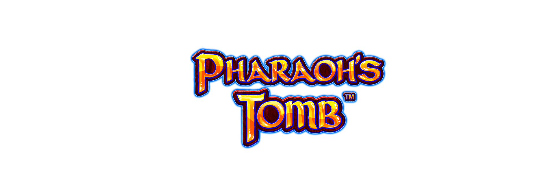 Faraon's Tomb. 